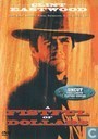 A Fistful of Dollars 