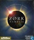 Zork: Nemesis