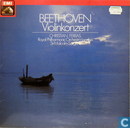 Beethoven - Violinkonzert