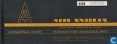 Air Anglia (01)