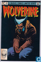 Wolverine 3