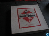 Monopoly Version Française