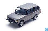 Range Rover 3.5L