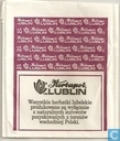 Lublin
