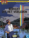Bericht uit het verleden