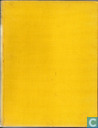 International Film Annual No. 2