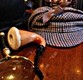 Sherlock Holmes