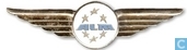 ALM (01)