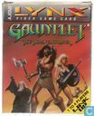 Gauntlet: The Third Encounter