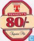 Tennents