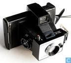 Photo and video cameras - Polaroid - 30 - SUPER COLORPACK