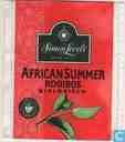 African Summer Rooibos