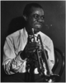 Armstrong, Louis