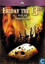 Jason Lives