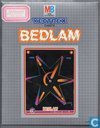 Bedlam