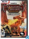 Dungeons & Dragons Online: Stormreach