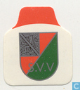 S.V.V. (Schiedamse Voetbal Vereniging), semi-prof