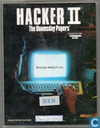 Hacker II