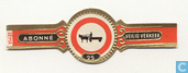 Veilig Verkeer 25