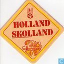 Holland Skolland