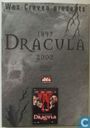 Dracula 2002