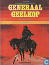 Generaal Geelkop