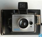 Photo and video cameras - Polaroid - 30 - SUPER COLORPACK