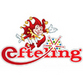 Efteling