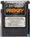Frenzy