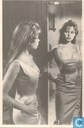 Brigitte Bardot