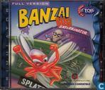 Video game - PC - Banzai Bug