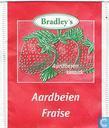 Aardbeien 