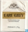 Earl Grey