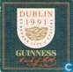 Guinness