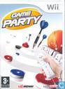 Game Party