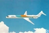 ALM - DC-9-80 (01)