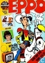 Eppo 5