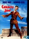 Calamity Jane