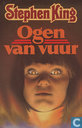 Ogen van vuur