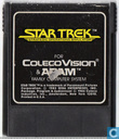Star Trek