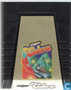 Super Cobra