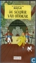 De scepter van Ottokar