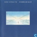 Communiqué