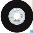 Vinyl-LP und CD - Plant, Robert - Little by little