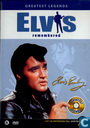 Elvis remembered