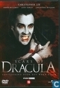 Scars of Dracula
