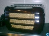 Erres radio 
