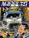 Drie avonturen - Dossier tien