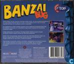 Video game - PC - Banzai Bug