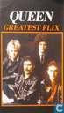 Greatest Flix